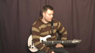 View Guitar Lesson